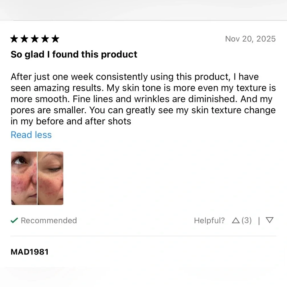 ELEMIS PRO-COLLAGEN MARINE CREAM - BRAND NEW in the box! - Picture 12 of 14